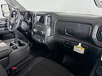 New 2025 GMC Sierra 2500 Pro Crew Cab 4WD Pickup for sale #55919 - photo 20