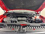 New 2025 GMC Sierra 2500 Pro Crew Cab 4WD Pickup for sale #55919 - photo 21