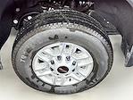 New 2025 GMC Sierra 2500 Pro Crew Cab 4WD Pickup for sale #55919 - photo 22
