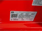 New 2025 GMC Sierra 2500 Pro Crew Cab 4WD Pickup for sale #55919 - photo 23