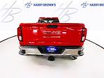 New 2025 GMC Sierra 2500 Pro Crew Cab 4WD Pickup for sale #55919 - photo 27