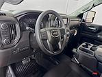 New 2025 GMC Sierra 2500 Pro Crew Cab 4WD Pickup for sale #55919 - photo 4