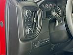 New 2025 GMC Sierra 2500 Pro Crew Cab 4WD Pickup for sale #55919 - photo 5