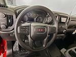 New 2025 GMC Sierra 2500 Pro Crew Cab 4WD Pickup for sale #55919 - photo 6