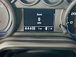 New 2025 GMC Sierra 2500 Pro Crew Cab 4WD Pickup for sale #55919 - photo 7