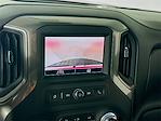 New 2025 GMC Sierra 2500 Pro Crew Cab 4WD Pickup for sale #55919 - photo 8