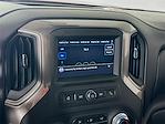 New 2025 GMC Sierra 2500 Pro Crew Cab 4WD Pickup for sale #55919 - photo 9