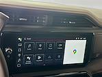 New 2025 GMC Sierra 3500 AT4 Crew Cab 4WD Pickup for sale #55920 - photo 10