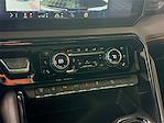 New 2025 GMC Sierra 3500 AT4 Crew Cab 4WD Pickup for sale #55920 - photo 11