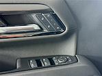 New 2025 GMC Sierra 3500 AT4 Crew Cab 4WD Pickup for sale #55920 - photo 13