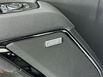 New 2025 GMC Sierra 3500 AT4 Crew Cab 4WD Pickup for sale #55920 - photo 14