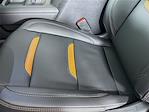 New 2025 GMC Sierra 3500 AT4 Crew Cab 4WD Pickup for sale #55920 - photo 15