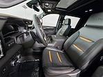 New 2025 GMC Sierra 3500 AT4 Crew Cab 4WD Pickup for sale #55920 - photo 17