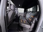New 2025 GMC Sierra 3500 AT4 Crew Cab 4WD Pickup for sale #55920 - photo 20