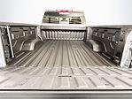 New 2025 GMC Sierra 3500 AT4 Crew Cab 4WD Pickup for sale #55920 - photo 22