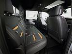New 2025 GMC Sierra 3500 AT4 Crew Cab 4WD Pickup for sale #55920 - photo 23
