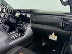 New 2025 GMC Sierra 3500 AT4 Crew Cab 4WD Pickup for sale #55920 - photo 25