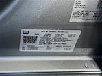 New 2025 GMC Sierra 3500 AT4 Crew Cab 4WD Pickup for sale #55920 - photo 28