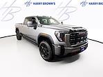 New 2025 GMC Sierra 3500 AT4 Crew Cab 4WD Pickup for sale #55920 - photo 29