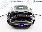 New 2025 GMC Sierra 3500 AT4 Crew Cab 4WD Pickup for sale #55920 - photo 30