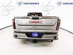 New 2025 GMC Sierra 3500 AT4 Crew Cab 4WD Pickup for sale #55920 - photo 32