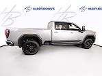 New 2025 GMC Sierra 3500 AT4 Crew Cab 4WD Pickup for sale #55920 - photo 34