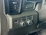 New 2025 GMC Sierra 3500 AT4 Crew Cab 4WD Pickup for sale #55920 - photo 5