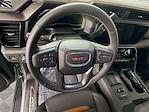 New 2025 GMC Sierra 3500 AT4 Crew Cab 4WD Pickup for sale #55920 - photo 6