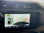 New 2025 GMC Sierra 3500 AT4 Crew Cab 4WD Pickup for sale #55920 - photo 9