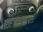 New 2025 GMC Sierra 2500 Pro Crew Cab 4WD Pickup for sale #55921 - photo 11