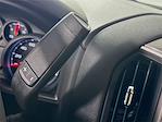 New 2025 GMC Sierra 2500 Pro Crew Cab 4WD Pickup for sale #55921 - photo 12