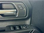 New 2025 GMC Sierra 2500 Pro Crew Cab 4WD Pickup for sale #55921 - photo 13
