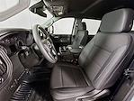 New 2025 GMC Sierra 2500 Pro Crew Cab 4WD Pickup for sale #55921 - photo 15