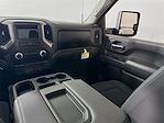 New 2025 GMC Sierra 2500 Pro Crew Cab 4WD Pickup for sale #55921 - photo 16