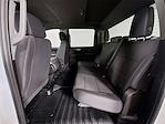 New 2025 GMC Sierra 2500 Pro Crew Cab 4WD Pickup for sale #55921 - photo 17