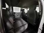 New 2025 GMC Sierra 2500 Pro Crew Cab 4WD Pickup for sale #55921 - photo 19