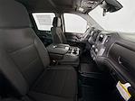 New 2025 GMC Sierra 2500 Pro Crew Cab 4WD Pickup for sale #55921 - photo 20