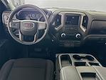 New 2025 GMC Sierra 2500 Pro Crew Cab 4WD Pickup for sale #55921 - photo 4