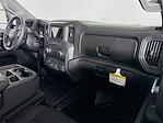 New 2025 GMC Sierra 2500 Pro Crew Cab 4WD Pickup for sale #55921 - photo 21