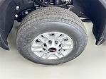 New 2025 GMC Sierra 2500 Pro Crew Cab 4WD Pickup for sale #55921 - photo 23