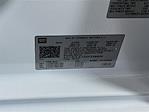 New 2025 GMC Sierra 2500 Pro Crew Cab 4WD Pickup for sale #55921 - photo 24