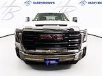 New 2025 GMC Sierra 2500 Pro Crew Cab 4WD Pickup for sale #55921 - photo 26