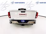 New 2025 GMC Sierra 2500 Pro Crew Cab 4WD Pickup for sale #55921 - photo 3