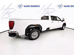 New 2025 GMC Sierra 2500 Pro Crew Cab 4WD Pickup for sale #55921 - photo 29