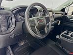 New 2025 GMC Sierra 2500 Pro Crew Cab 4WD Pickup for sale #55921 - photo 5