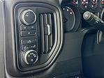 New 2025 GMC Sierra 2500 Pro Crew Cab 4WD Pickup for sale #55921 - photo 6