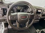 New 2025 GMC Sierra 2500 Pro Crew Cab 4WD Pickup for sale #55921 - photo 7