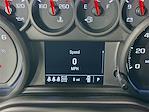 New 2025 GMC Sierra 2500 Pro Crew Cab 4WD Pickup for sale #55921 - photo 8