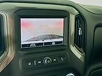 New 2025 GMC Sierra 2500 Pro Crew Cab 4WD Pickup for sale #55921 - photo 9