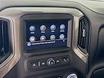 New 2025 GMC Sierra 2500 Pro Crew Cab 4WD Pickup for sale #55921 - photo 10